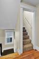 177 Coral Ave - Photo 30