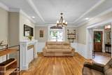 177 Coral Ave - Photo 6