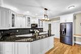 177 Coral Ave - Photo 8