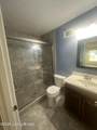 7008 Wildwood Cir - Photo 14