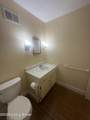 7008 Wildwood Cir - Photo 18