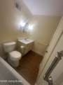 7008 Wildwood Cir - Photo 20