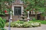 1412 Willow Ave - Photo 16