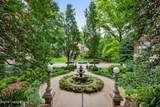 1412 Willow Ave - Photo 19