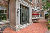 1412 Willow Ave - Photo 20