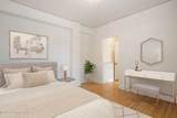 1412 Willow Ave - Photo 3