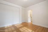1412 Willow Ave - Photo 4