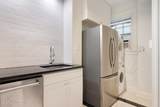 1412 Willow Ave - Photo 7