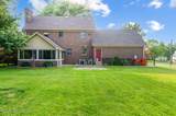 245 Thoroughbred Ln - Photo 5