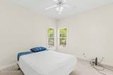1900 Grand Villa Dr - Photo 40