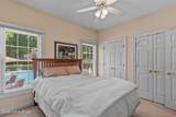 1900 Grand Villa Dr - Photo 42