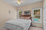 1900 Grand Villa Dr - Photo 43