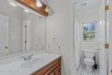 1900 Grand Villa Dr - Photo 48