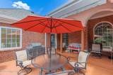 1900 Grand Villa Dr - Photo 54
