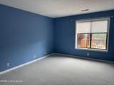 487 Piping Rock Rd - Photo 17