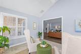 4331 Ivy Crest Cir - Photo 11