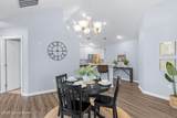 4331 Ivy Crest Cir - Photo 13