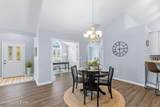 4331 Ivy Crest Cir - Photo 14