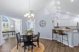4331 Ivy Crest Cir - Photo 15