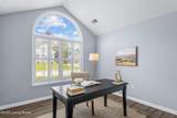 4331 Ivy Crest Cir - Photo 16