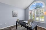 4331 Ivy Crest Cir - Photo 17