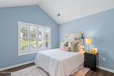 4331 Ivy Crest Cir - Photo 19