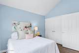 4331 Ivy Crest Cir - Photo 20