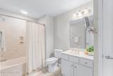 4331 Ivy Crest Cir - Photo 21