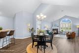 4331 Ivy Crest Cir - Photo 22