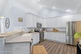 4331 Ivy Crest Cir - Photo 24