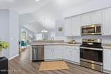 4331 Ivy Crest Cir - Photo 25
