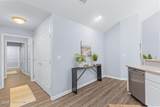 4331 Ivy Crest Cir - Photo 26