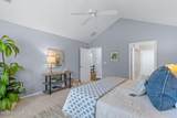 4331 Ivy Crest Cir - Photo 28