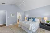 4331 Ivy Crest Cir - Photo 29