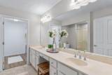 4331 Ivy Crest Cir - Photo 31