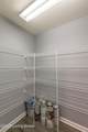 4331 Ivy Crest Cir - Photo 35