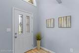 4331 Ivy Crest Cir - Photo 4