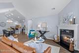4331 Ivy Crest Cir - Photo 5