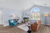 4331 Ivy Crest Cir - Photo 7