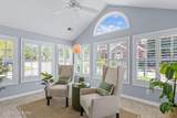4331 Ivy Crest Cir - Photo 9