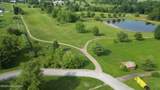 L4 -  400 Golf Course Rd - Photo 18