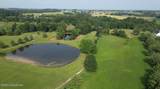 L4 -  400 Golf Course Rd - Photo 19