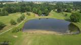 L4 -  400 Golf Course Rd - Photo 22
