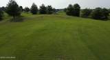 L4 -  400 Golf Course Rd - Photo 27