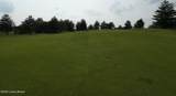 L4 -  400 Golf Course Rd - Photo 28