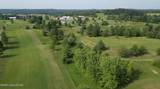 L4 -  400 Golf Course Rd - Photo 31