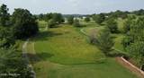 L4 -  400 Golf Course Rd - Photo 9