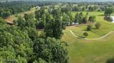 L3 - 400 Golf Course Rd - Photo 13