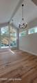 6515 Rosecliff Ct - Photo 10