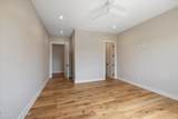 6515 Rosecliff Ct - Photo 100